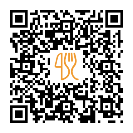 QR-code link para o menu de Heineken Pub97