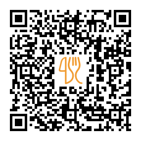 QR-code link para o menu de Mitchell's Country Cafe