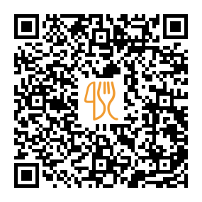 Link z kodem QR do menu Siam Nara Thai Cuisine