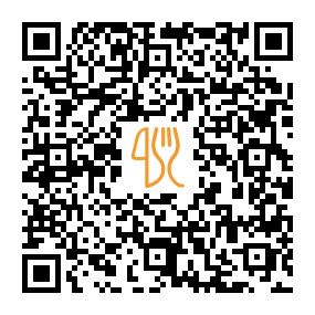 QR-code link către meniul Flavor Brunch