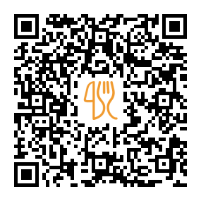 QR-code link para o menu de Houlihan's Jenkintown