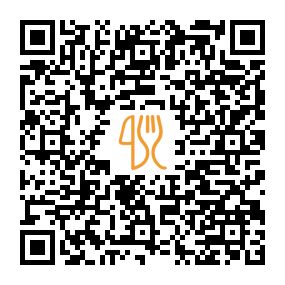 QR-code link para o menu de Cj's At The Lake