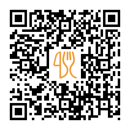 QR-code link către meniul Bao Destination