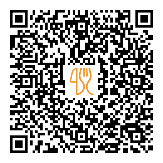 QR-code link para o menu de Nashville Hot Chicken Shack By Lucky Bastard Saloon