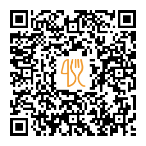 QR-code link para o menu de Los Taquitos Mexican