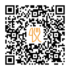 QR-code link către meniul Broad Axe Tavern