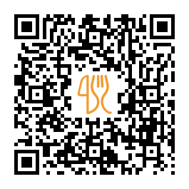 QR-code link către meniul Greek Fiesta