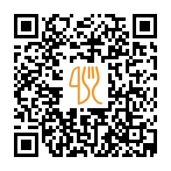 Menu QR de Bouchees