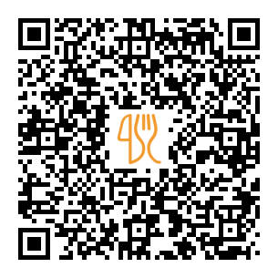 QR-code link către meniul Catering By Ginger Bowls (healthy Asian Bowls)