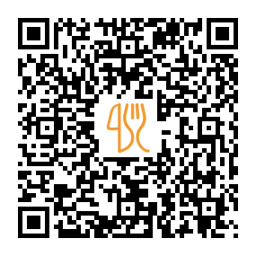 QR-code link para o menu de Ceparano's Ny Style Pizza Redefined Too