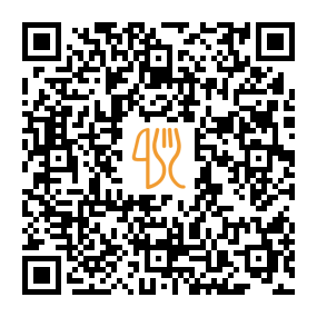 QR-code link către meniul Biggby Coffee