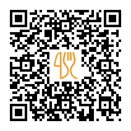 QR-code link para o menu de 61 Express