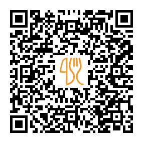 QR-Code zur Speisekarte von Joe's Griddle Grill