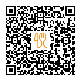 QR-code link para o menu de Caribbean Delight