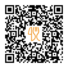 Menu QR de Slows Bar BQ