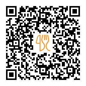 QR-code link către meniul Subway