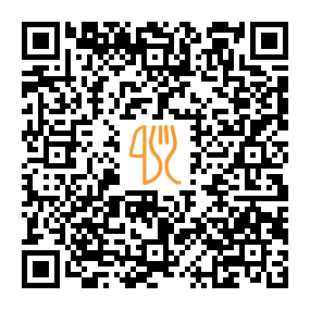 QR-code link către meniul Taco Pete