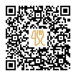 QR-code link para o menu de J M Deli