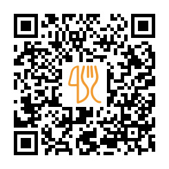 QR-code link către meniul 316 Bistro