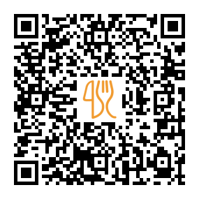 QR-code link către meniul Bella Pizza Pub