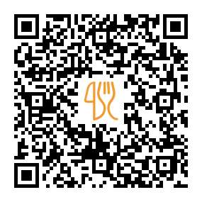 Link z kodem QR do menu Marble Slab Creamery