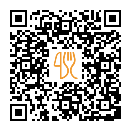 QR-code link para o menu de Rice Bean