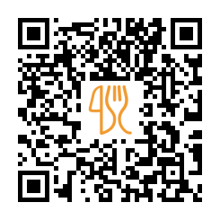 QR-kód az étlaphoz: Juliano's Deli