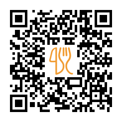 QR-code link para o menu de Henri's