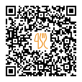 QR-code link para o menu de Howling Wolf Taqueria