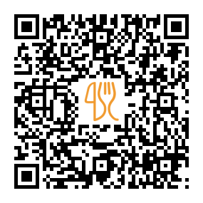 QR-code link către meniul Red Crane Steak And Sushi