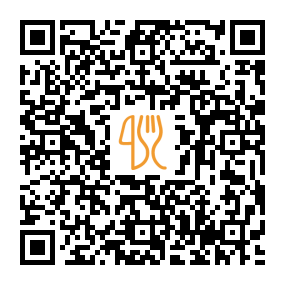 Link z kodem QR do menu Zen Mei Bistro