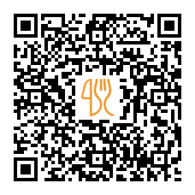 QR-code link către meniul Zen Mei Bistro