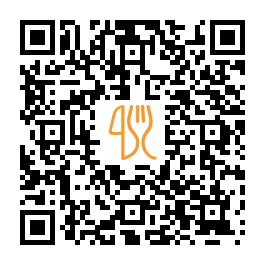 Link z kodem QR do menu Xii Stones