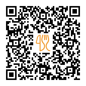QR-code link către meniul The Taphouse At Huske Sports Grill