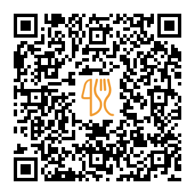 QR-code link către meniul Hunan Kitchen of Grand Sichuan