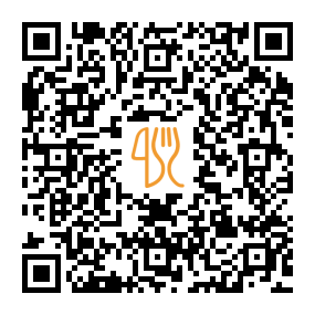 QR-code link para o menu de Hunan Kitchen of Grand Sichuan