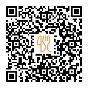 Link z kodem QR do menu Lin Yue Chuan