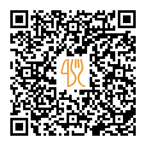 QR-code link para o menu de Manhattan Halal Pizza Wings