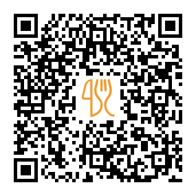 Enlace de código QR al menú de Thai Pepper