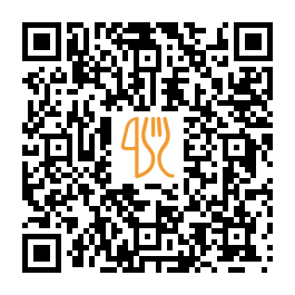 QR-code link para o menu de Wings More