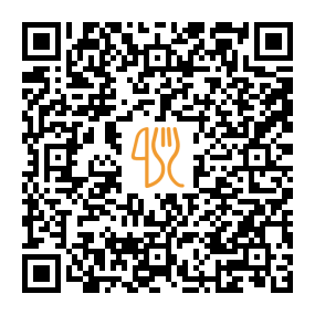 QR-code link para o menu de Little China La