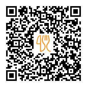 QR-code link para o menu de Lost Trail Hot Springs Resort