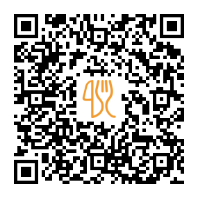 Menu QR de Asahi Japanese Steak Sushi