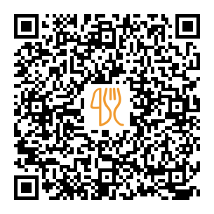 QR-code link naar het menu van Lighthouse Waterfront Restaurant Bar