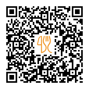 QR-code link către meniul Boz Hot Dogs