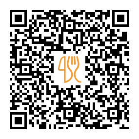 Link con codice QR al menu di Lai Lai Chinese Cuisine