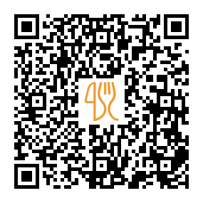 QR-code link către meniul Munchyz Food Court