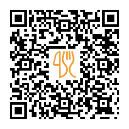 QR-code link către meniul Defloppe