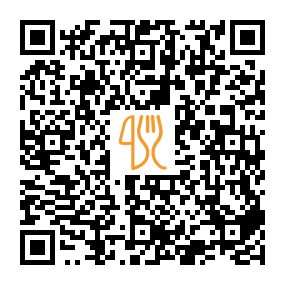 QR-code link către meniul Johnnie's And Grill
