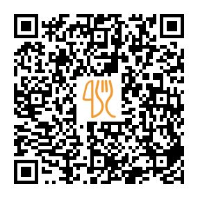 QR-code link para o menu de Johnnie's And Grill